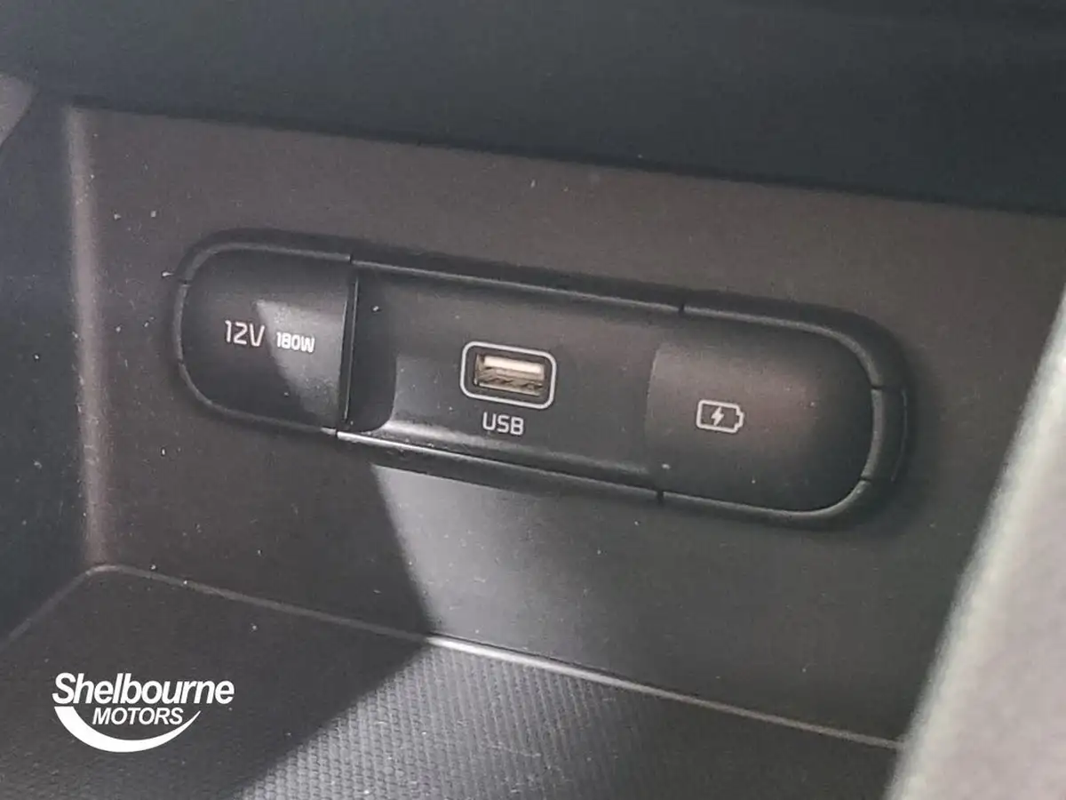 2022-kia-niro-16-gdi-2-139bhp-156kwh-big-39