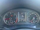 2013-volkswagen-scirocco-20tdi-r-line-small-5
