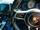 2016-porsche-cayenne-42td-s-small-33