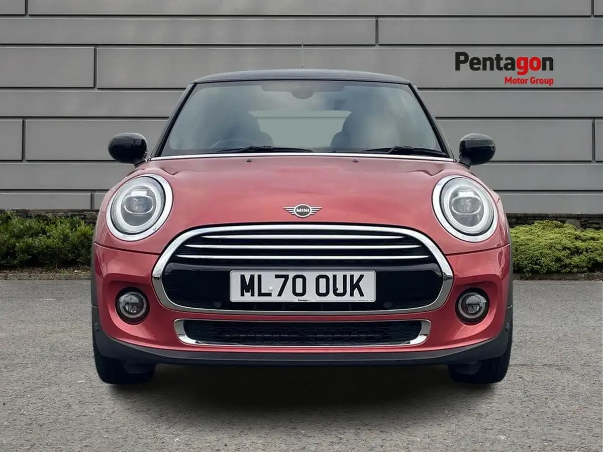 2020-mini-cooper-15-cooper-exclusive-hatchback-3d-auto-big-12