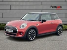 2020-mini-cooper-15-cooper-exclusive-hatchback-3d-auto-small-2
