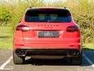 2016-porsche-cayenne-42td-s-small-9