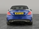 2019-mercedes-benz-c-class-15-c200-amg-line-premiumss-saloon-4d-small-6