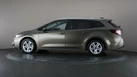 2022-suzuki-swace-18-sz-t-small-28