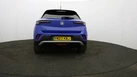 2023-vauxhall-mokka-e-ultimate-small-45