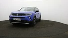 2023-vauxhall-mokka-e-ultimate-small-49