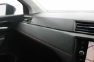 2018-seat-ibiza-10-tsi-fr-95ps-small-36