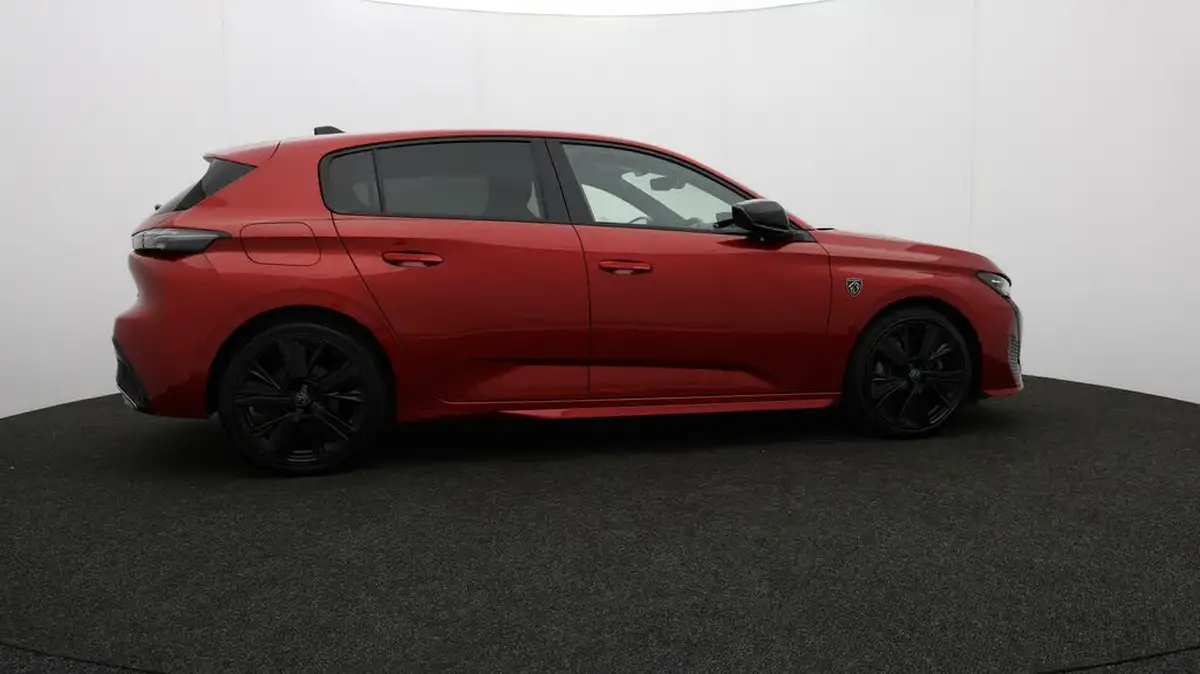 2022-peugeot-308-16-puretech-gt-premium-225bhp-big-30