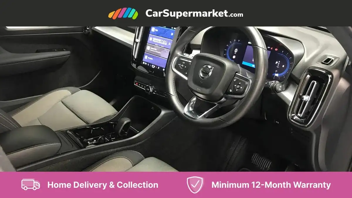 2022-volvo-xc40-20-b4-plus-awd-big-17