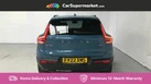 2022-volvo-xc40-20-b4-plus-awd-small-4