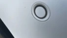 2023-mg-mg3-15-vti-tech-exclusive-nav-small-28