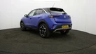 2023-vauxhall-mokka-e-ultimate-small-73