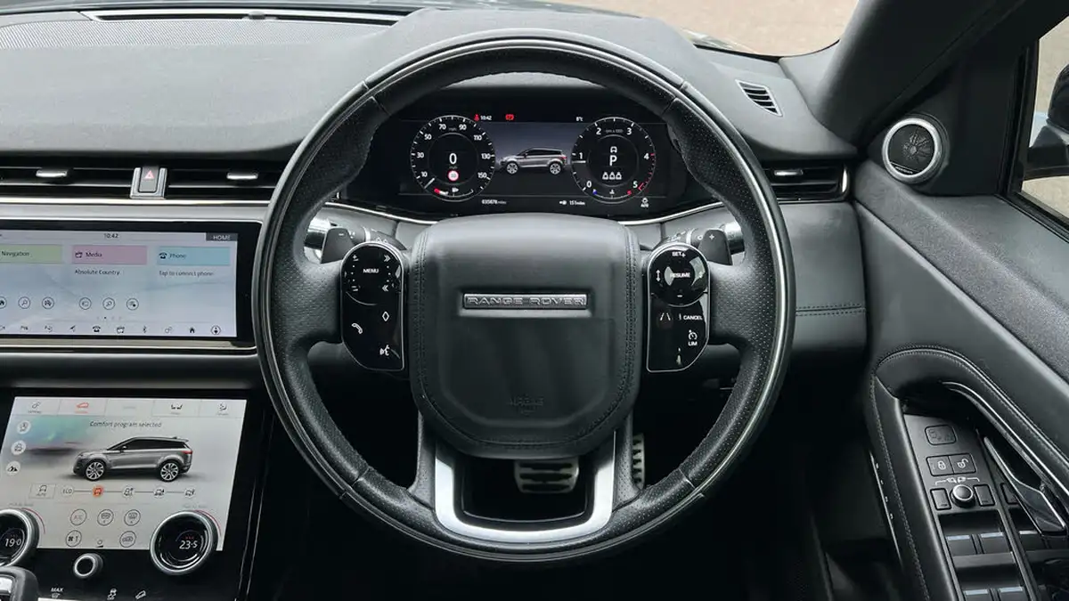 2020-land-rover-range-rover-evoque-20-d180-r-dynamic-hse-big-14