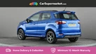 2022-ford-ecosport-10t-st-line-125ps-small-3