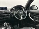 2019-bmw-4-series-20td-420d-m-sport-coupe-2d-auto-small-9