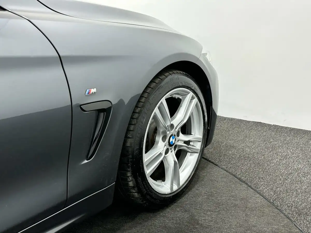 2019-bmw-4-series-20td-420d-m-sport-coupe-2d-auto-big-46