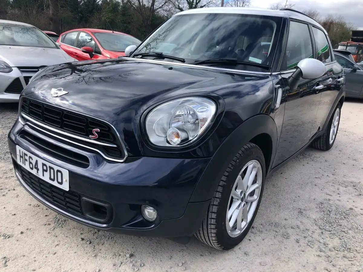 2014-mini-countryman-20td-cooper-sd-auto-big-2