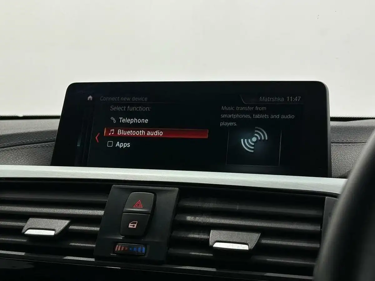 2019-bmw-4-series-20td-420d-m-sport-coupe-2d-auto-big-22