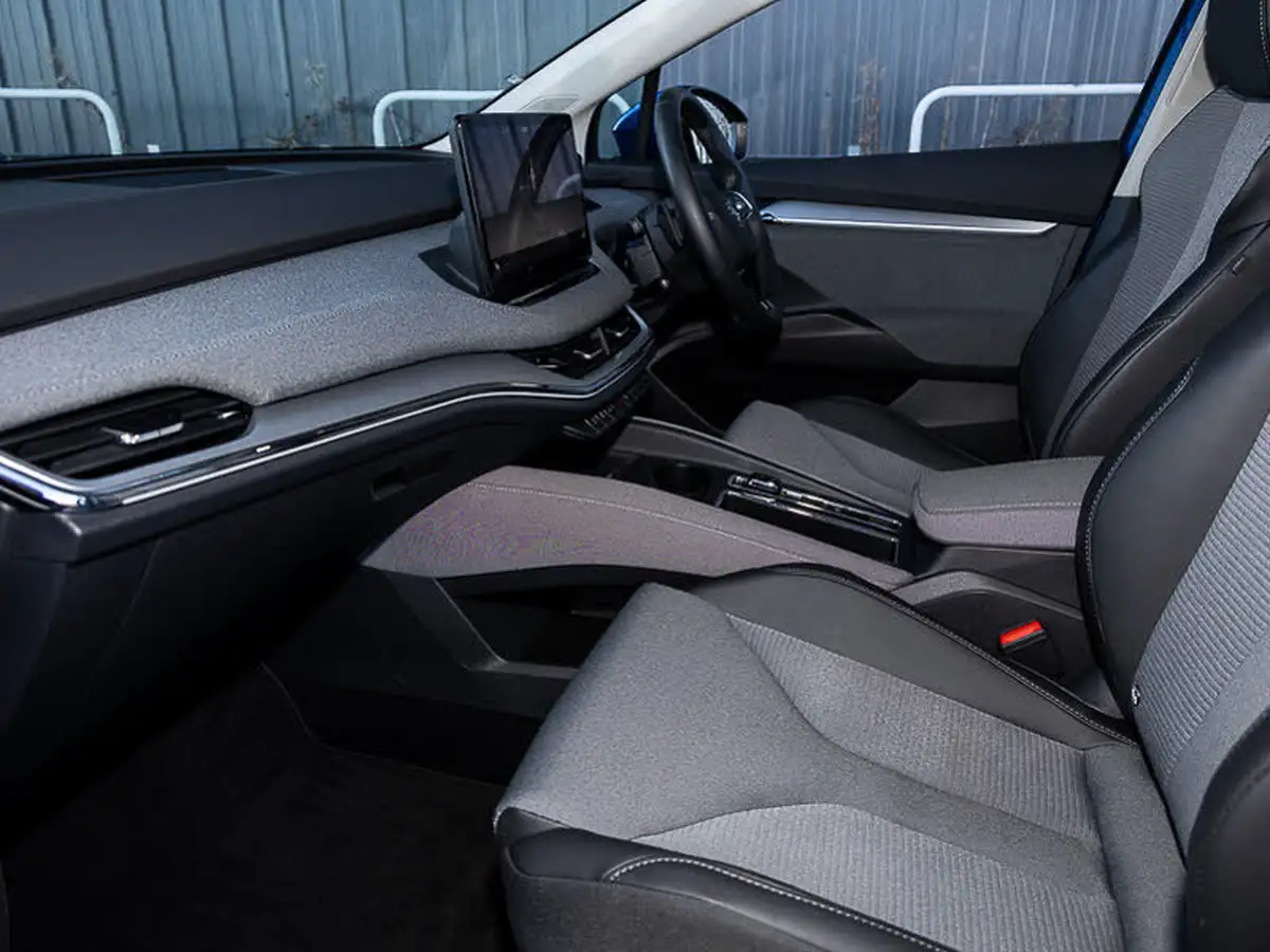 2023-skoda-enyaq-e-60-edition-big-4