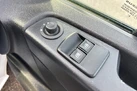 2021-renault-trafic-20dci-ll30-energy-120-sport-small-25