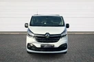 2021-renault-trafic-20dci-ll30-energy-120-sport-small-1