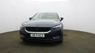 2021-polestar-polestar-2-e-ps2-300kw-longe-dual-plus-pilot-hatchback-small-37