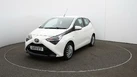 2019-toyota-aygo-10-vvt-i-x-play-small-28