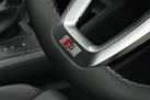 2024-audi-q3-15-35-tfsi-s-line-station-wagon-tronic-small-41