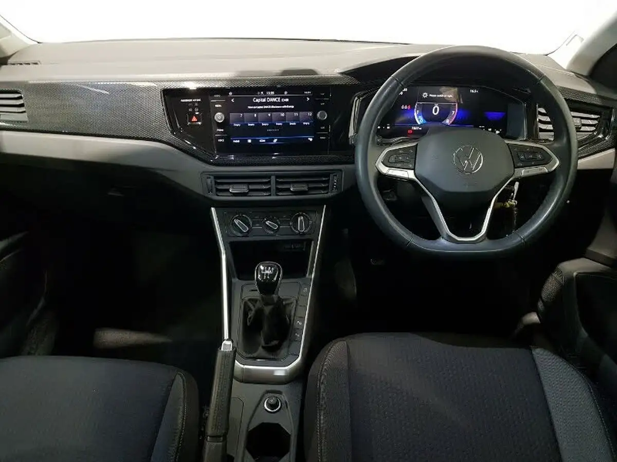2023-volkswagen-taigo-10-tsi-life-95ps-big-2
