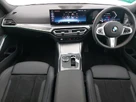 2024-bmw-3-series-20-320i-m-sport-saloon-4d-small-2