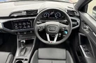 2024-audi-q3-15-35-tfsi-s-line-station-wagon-tronic-small-17