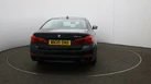 2020-bmw-5-series-20td-520d-se-190ps-saloon-4d-small-50