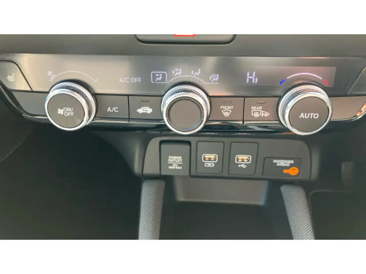 2021-honda-jazz-15-i-mmd-crosstar-ex-109ps-two-tone-big-22