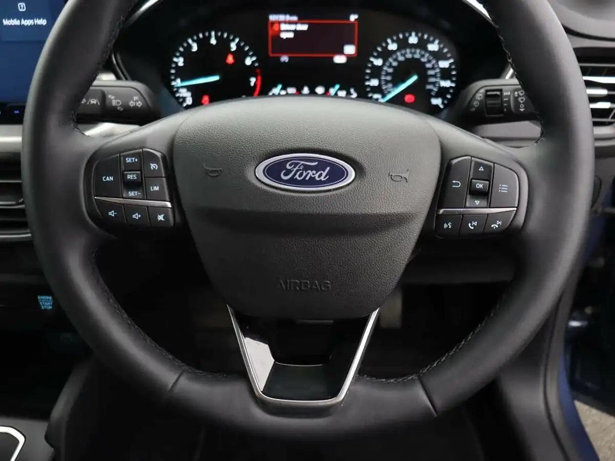 2024-ford-focus-10t-titanium-155ps-estate-powershift-big-24