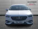 2018-vauxhall-insignia-grand-sport-15-turbo-sri-small-9