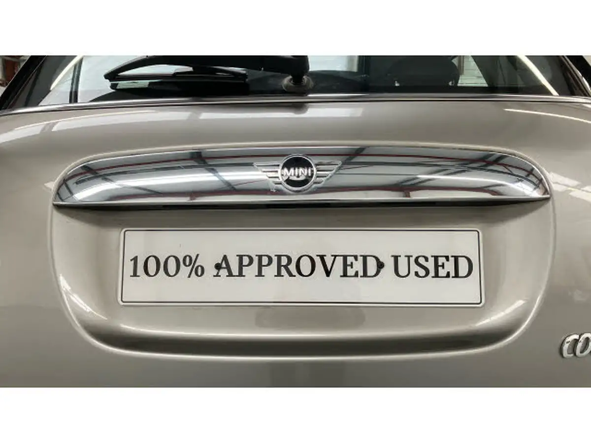 2019-mini-cooper-15-cooper-exclusive-134bhp-hatchback-5d-auto-big-25