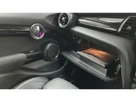2019-mini-cooper-15-cooper-exclusive-134bhp-hatchback-5d-auto-small-40