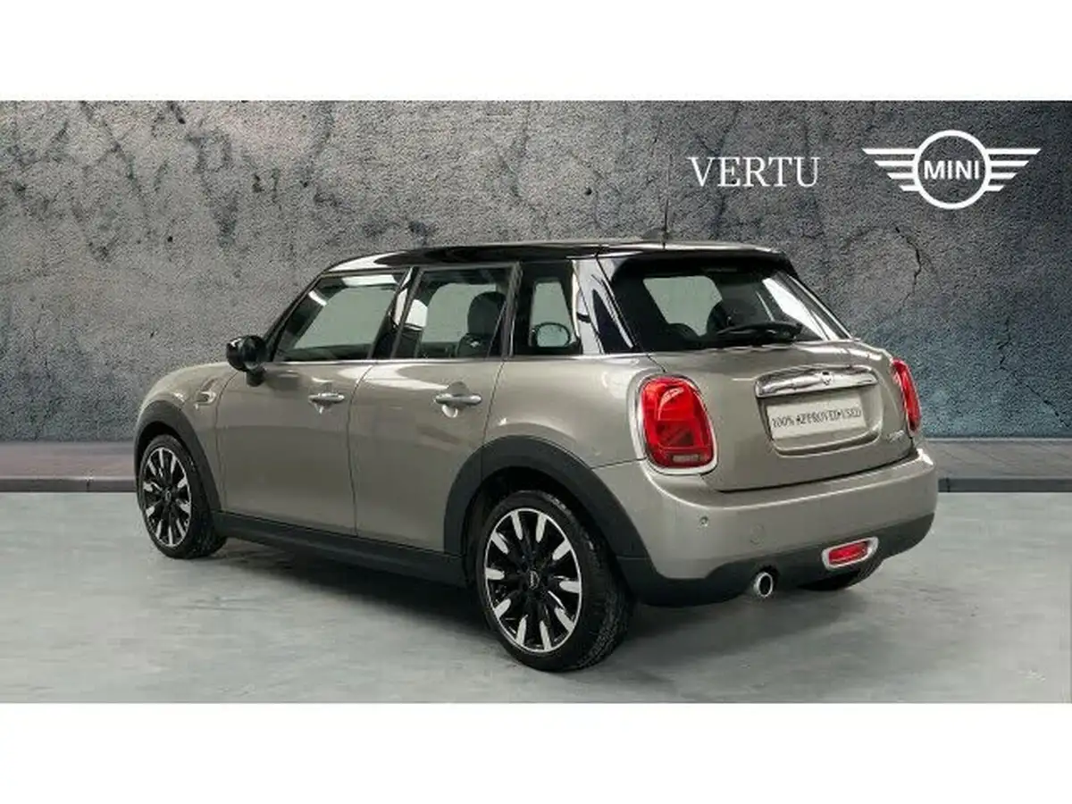 2019-mini-cooper-15-cooper-exclusive-134bhp-hatchback-5d-auto-big-1