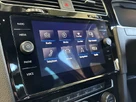 2019-volkswagen-golf-20-tsi-r-300ps-hatchback-5d-dsg-small-36