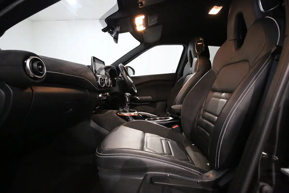 2019-nissan-juke-10-dig-t-premiere-edition-big-19
