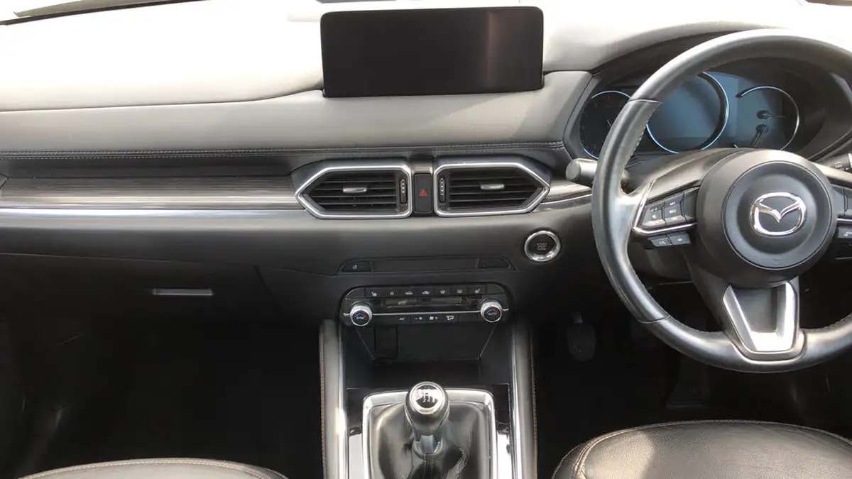 2021-mazda-cx-5-20-sport-big-11