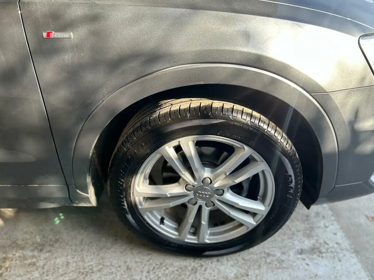 2018-audi-q3-14-tfsi-s-line-edition-tronic-big-22