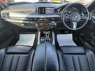 2017-bmw-x5-30td-xdrive40d-m-sport-small-8