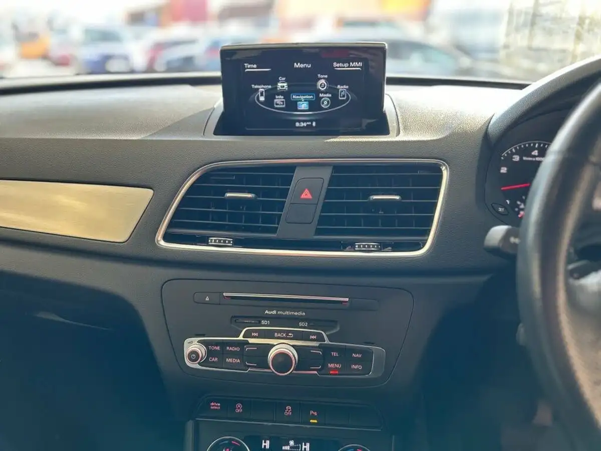 2018-audi-q3-14-tfsi-s-line-edition-tronic-big-46