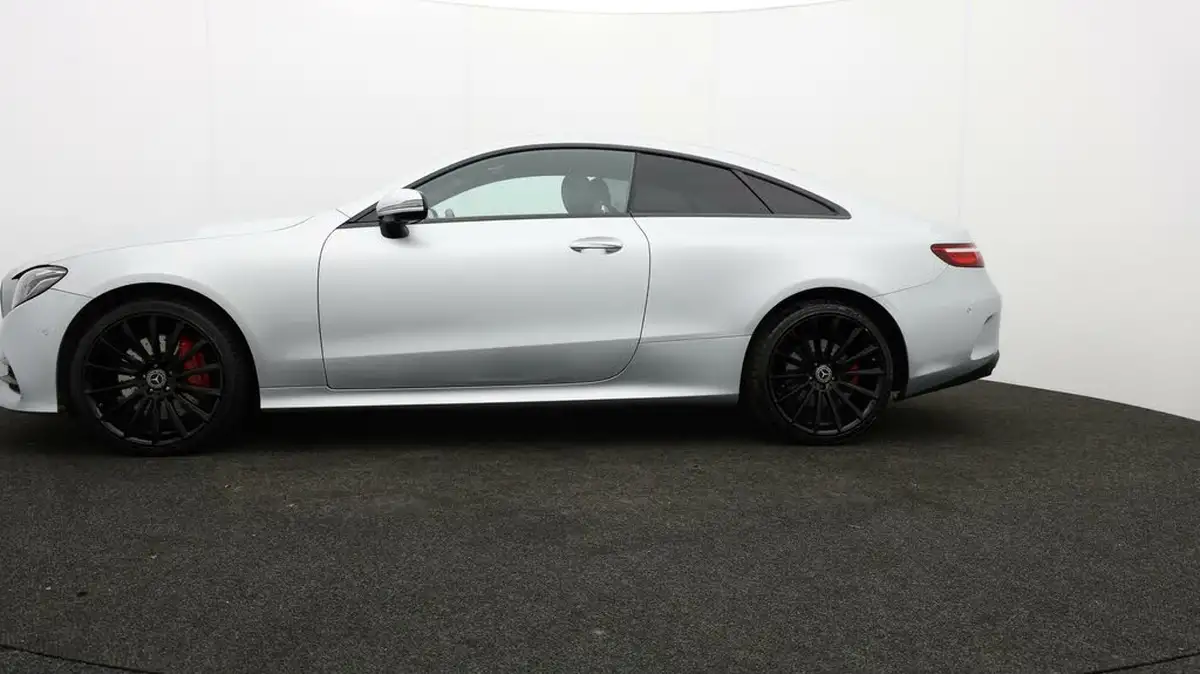 2019-mercedes-benz-e-class-30-d-e400d-amg-line-premiumss-coupe-2d-plus-big-60
