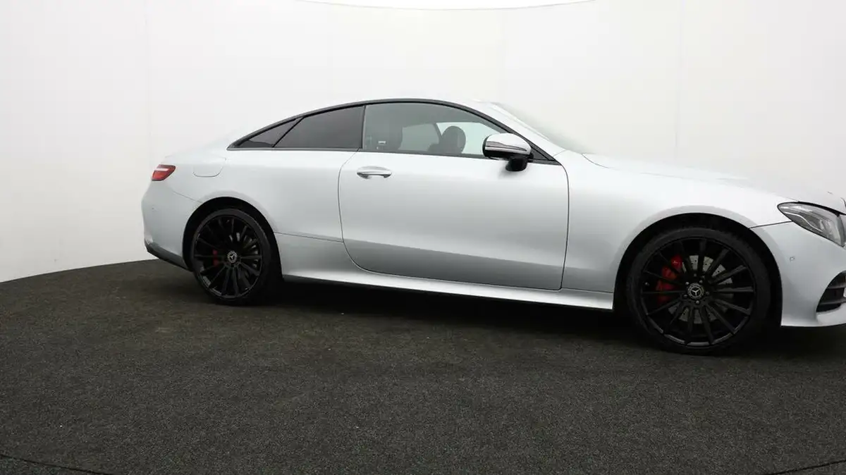 2019-mercedes-benz-e-class-30-d-e400d-amg-line-premiumss-coupe-2d-plus-big-36