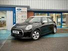 2021-mini-cooper-15-cooper-classic-hatchback-5d-small-0