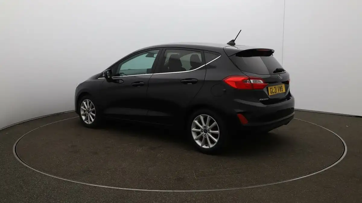 2021-ford-fiesta-10t-titanium-125ps-hybrid-mhev-big-26