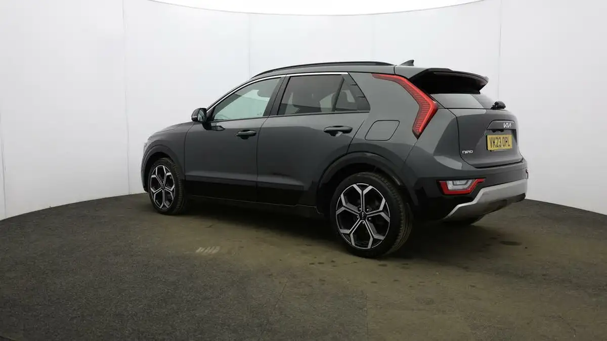 2023-kia-niro-16-gdi-139bhp-hev-132kwh-big-57