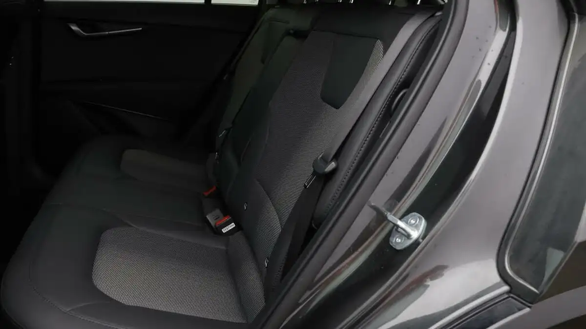 2023-kia-niro-16-gdi-139bhp-hev-132kwh-big-15